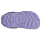 Crocs Kids' Classic Clog Crocs Kids' Classic Clog